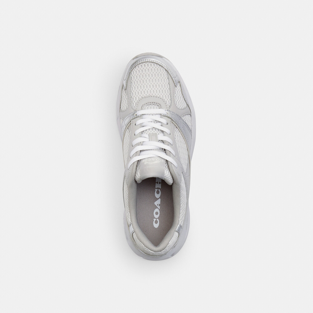 Coach Outlet Sport Sneaker
